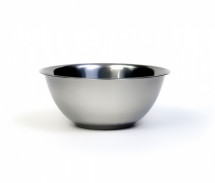 Набор Квадрат (сталь), крышки с ручками, Роза Ветров