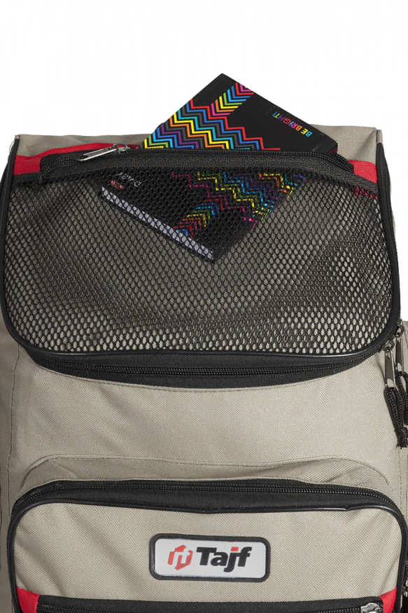 Рюкзак АГИР 4, 40 литров, Тайф