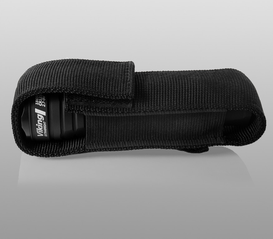 Тактический фонарь Armytek Viking