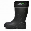 Сапоги из ЭВА Nordman Classic Pro - 50 с меховым вкладышем
