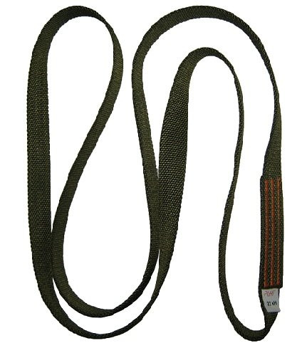 Петля станционная 200 см, Ринг