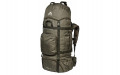 Рюкзак МАНАРАГА Тайга 90, хаки