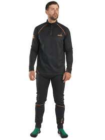 Термобелье Norfin WINTER LINE