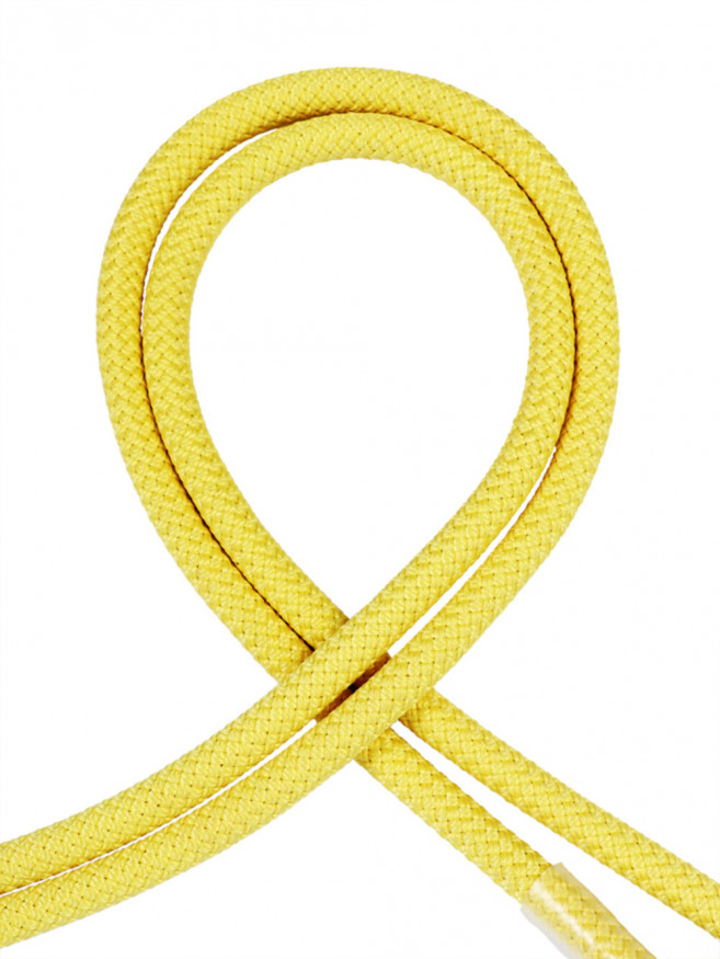 Строп огнеупорный двойной с амортизатором «аК22», Венто