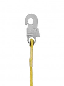 Строп огнеупорный одинарный регулируемый «К13р», Венто