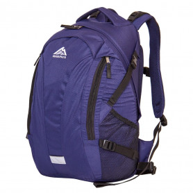 Рюкзак МАНАРАГА Drive 30л синий