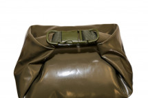 Гермомешок Век 110л Охотник