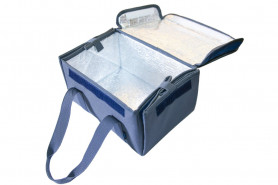 Термосумка Век трансформер S