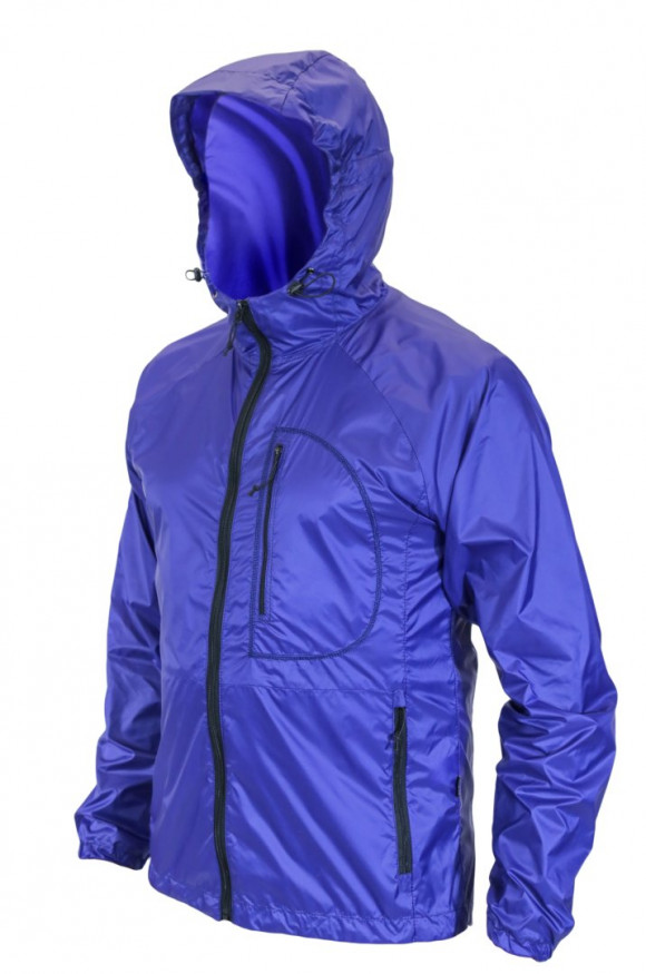 Куртка Век Бриз