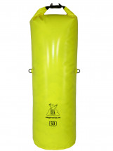 Гермомешок Век Неон 50 л