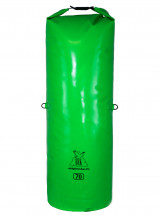 Гермомешок Век Неон 70 л