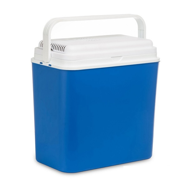 АвтоХолодильник 24 литров 12В