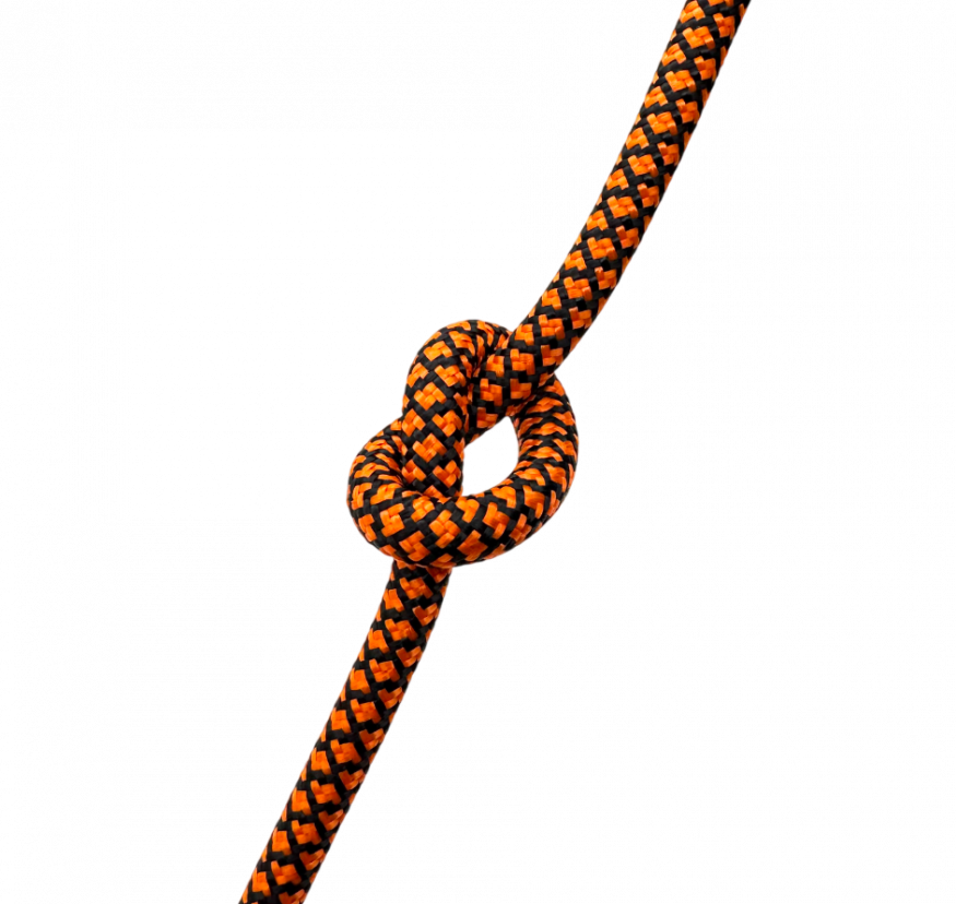 Репшнур HARDWICK RODON, 7 мм