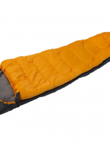 Спальный мешок, кокон VIVID 300