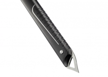 Ледоруб Petzl SUMMIT 59 см