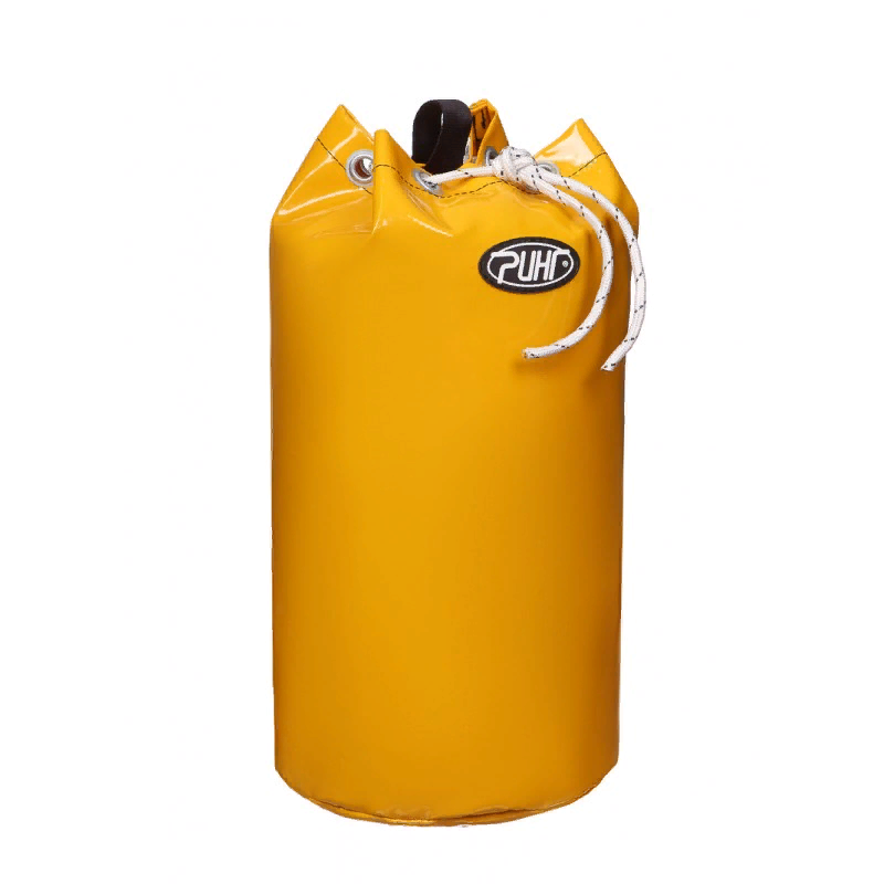 Транспортный мешок &amp;quot;MyBag - 18L&amp;quot;, Ринг