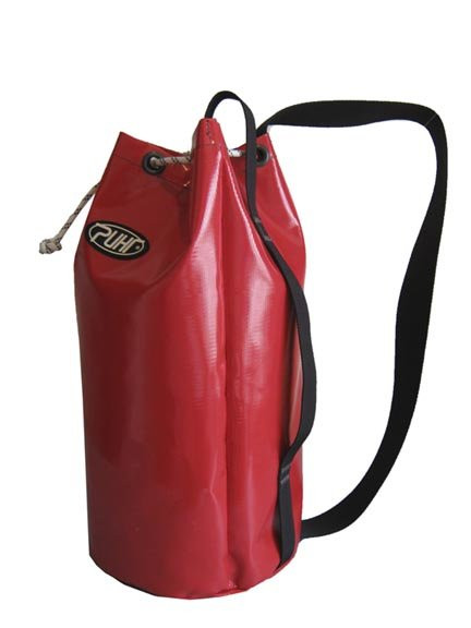 Транспортный мешок &amp;quot;MyBag 2 - 18L&amp;quot;, Ринг