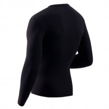 Футболка мужская Laplandic Professional чёрный