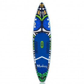 Сап-доска Monkey, FunWater