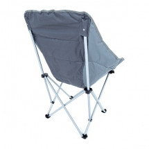 Стул складной M2309, Green Glade