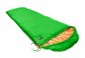 Спальный мешок-одеяло Век СН-2