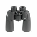 Бинокль Veber Omega БПЦс 7x50WP с сеткой