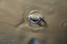 Гермомешок-драйбег Век Охотник 90л