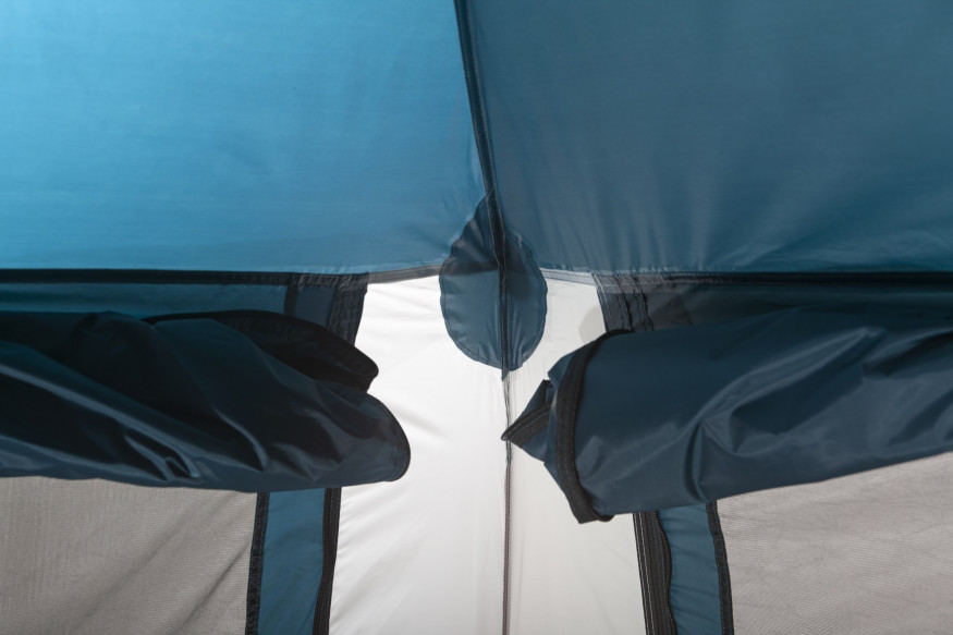 Шатер-автомат CANADIAN CAMPER Quest 4