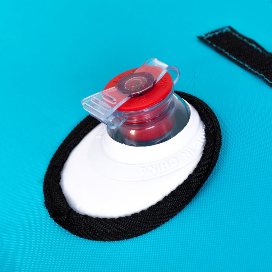 Буксируемый баллон Slash 32, AirHead