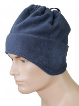 Шапка-шарф Век Байкал полар