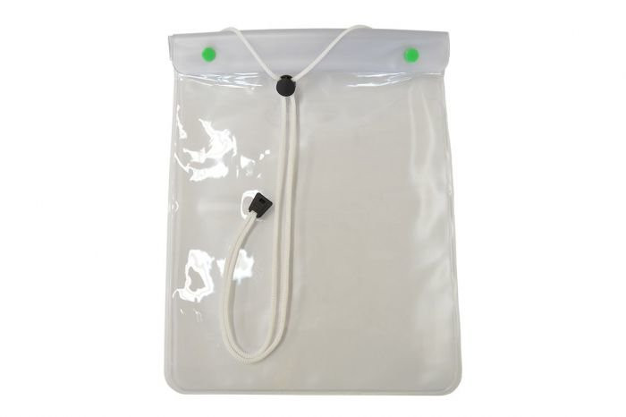 Герма для карты 25х32