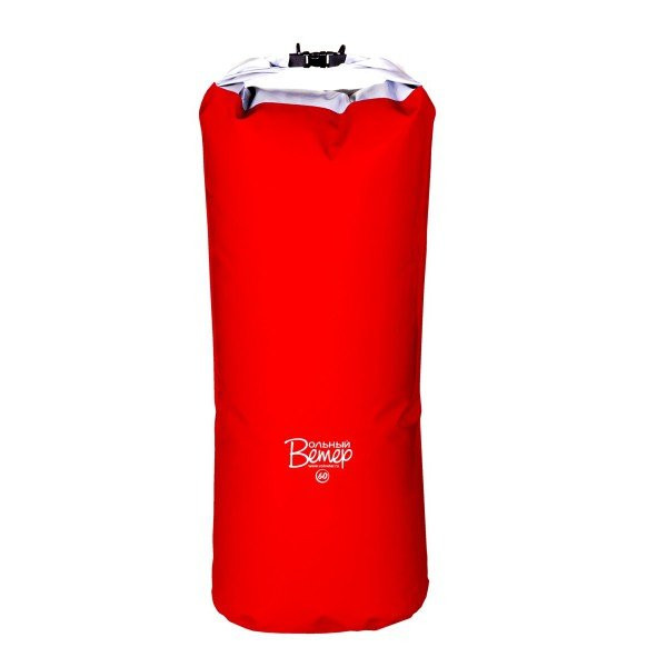 Гермомешок ПВХ 80 л