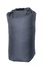 Гермовкладыш Век в рюкзак 120л