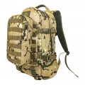 Рюкзак Forest-Tactic PRO 35 литров