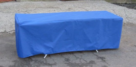 Скатерть на стол 1,8 х 0,6