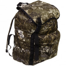 Рюкзак Мичуринец, ТиСи 40л