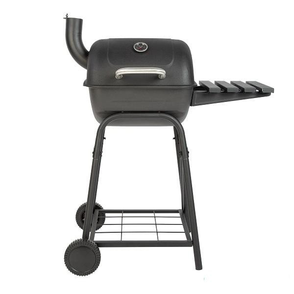 Гриль 11070, Green Glade