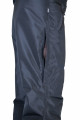 Брюки Век Экстрим утепленные