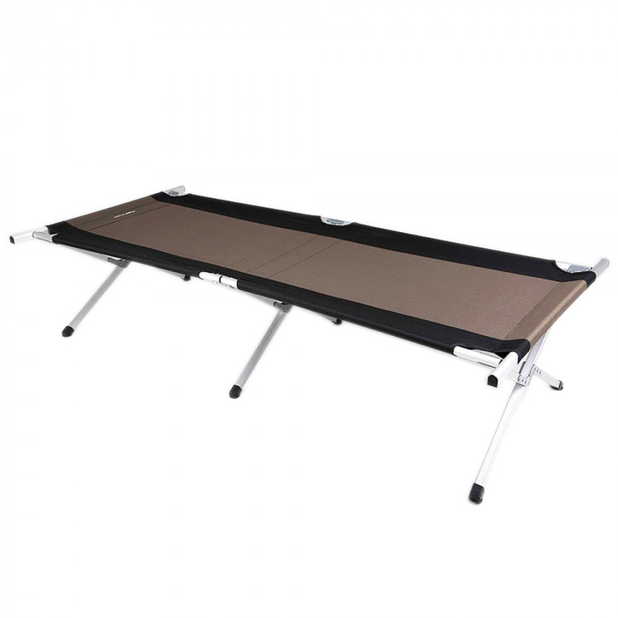Раскладушка для кемпинга Bedstead camping, World of Maverick