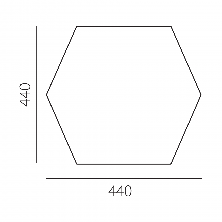 Тент 5x4.5 со стойками, Btrace
