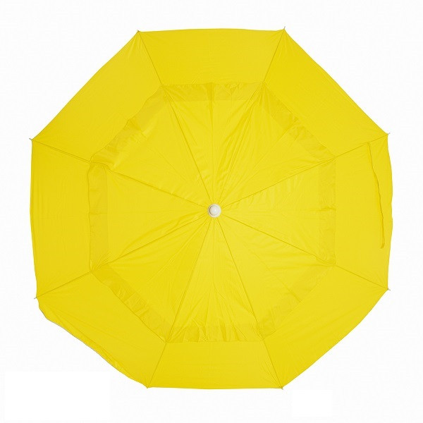 Зонт 1282 желтый, Green Glade