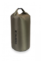 Гермомешок LIGHT 30 литров