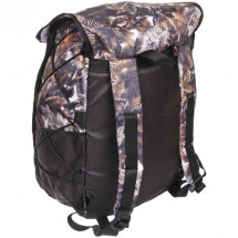 Рюкзак СВ-60, оксфорд 60л